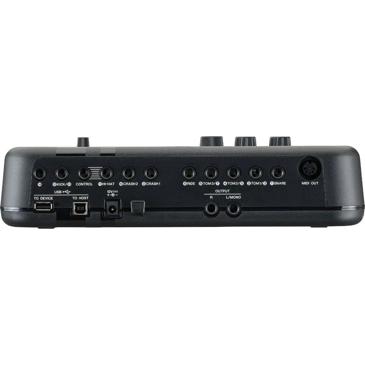 

Полная аукционная стандартная деталь Uum M0dule для DTX10K IIits