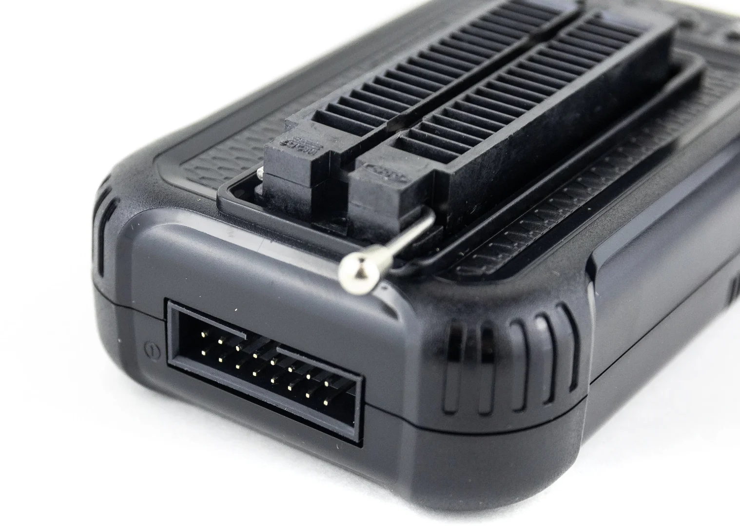 Контроллер на плазму. Программатор xgecu t48. Xgecu pro t48. Автомобильный бортовой компьютер obd2 autool x50 plus. T48 программатор pdf.