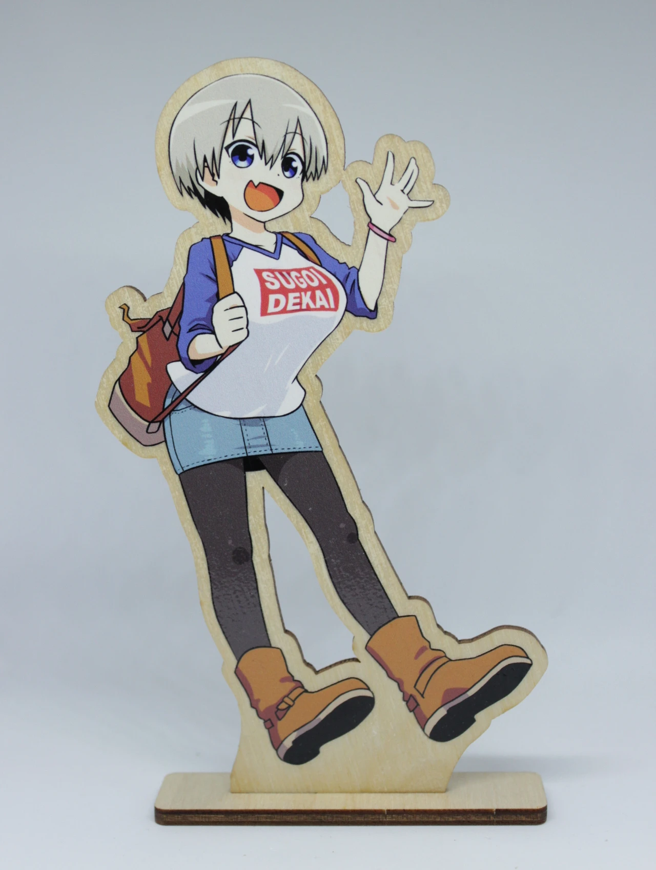 2 д фигурки. 2 д фигурки. 2 д фигурки. Статуэтка дилюка геншин импакт. 2 д фигурки.