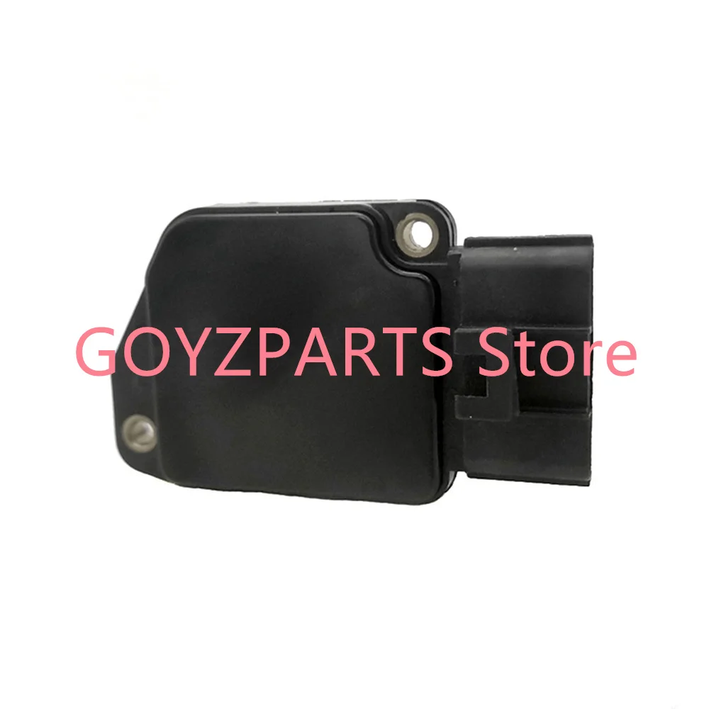 3W7A-12B579-AA AFH70-34 3W7A12B579AA AFH7034 Датчик массового расхода воздуха MAF для Ford Lincoln Mercury