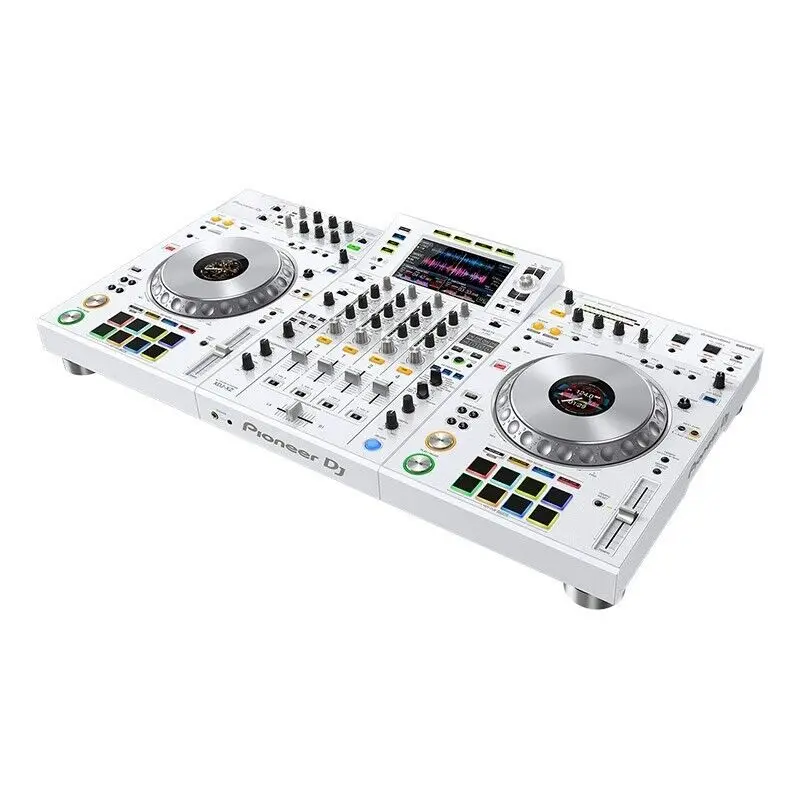 

HOT SALES Pioneer DJ XDJ XZ Professional DJ Controller Audio Mixers