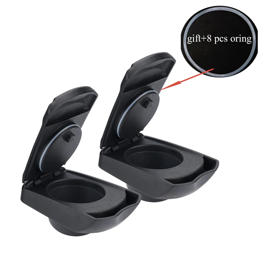 

icafilas Lumio Coffee Adapter for Dolce Gusto Lumio EDG325 Machine Crema Maker Refillable Espresso Coffee Adapter Holder