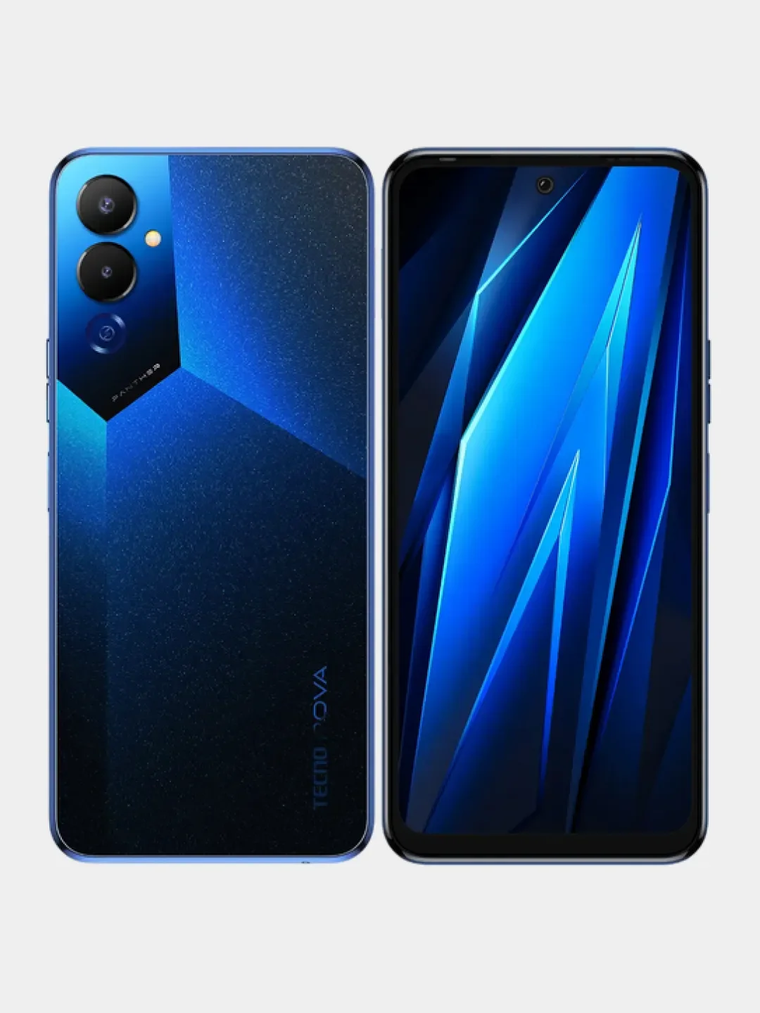 Techno pova 6 gt. Techno pova 4 pro 8256gb. смартфон tecno pova 4 pro. tecno pova 4 pro 256 гб. смартфон tecno pova 4 pro 8256gb синий.