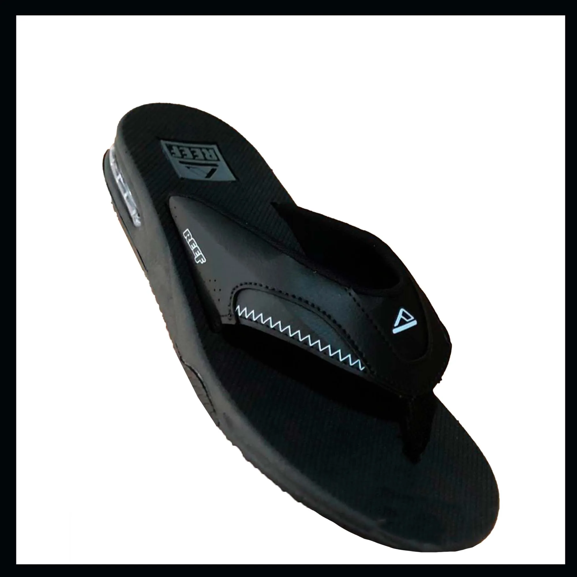 

Sandals for men and women's kivah/trend quality comfort/team Slipper for the whole family