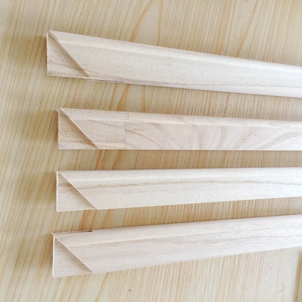 Картина сделай сам холст картина маслом рамка из павловнии деревянная