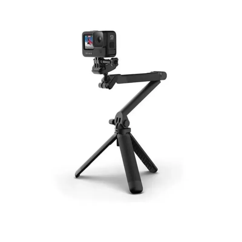 Gopro 3 way 2. Монопод штатив 3 way mount. Монопод gopro afaem-002. Штатив 3 way gopro. Монопод-штатив gopro 3-way 2.