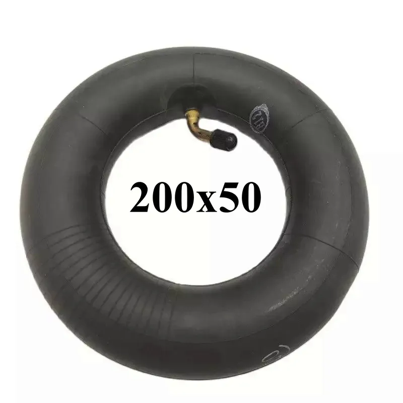 Камера Для Самокатов 200x50 Купить В Екатеринбурге