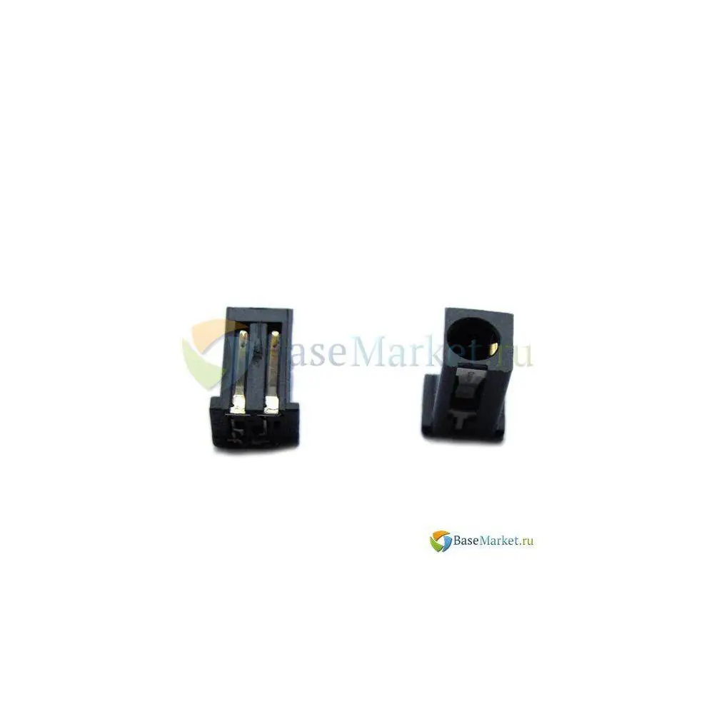 Разъем зарядки для Nokia 3230 | Mobile Phone Flex Cables