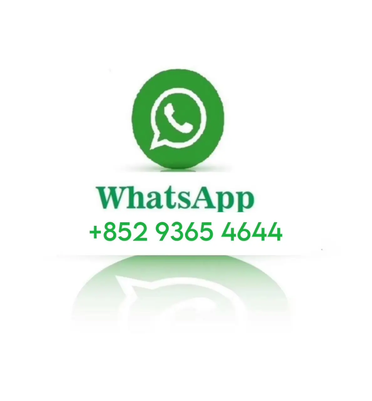 ! ПРОМО! TXT THE WHATSAPP NUM BELLOW BEFORE PAYING/НОВАЯ 4-дековая автономная система DJ-контроллера