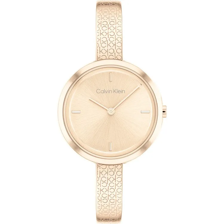 Calvin Klein CK25200183 женские