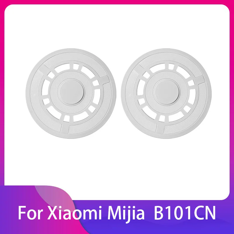 

Держатель тряпки для швабры OSSIEAO для Xiaomi Mijia B101CN Dreame S10 S10 Pro