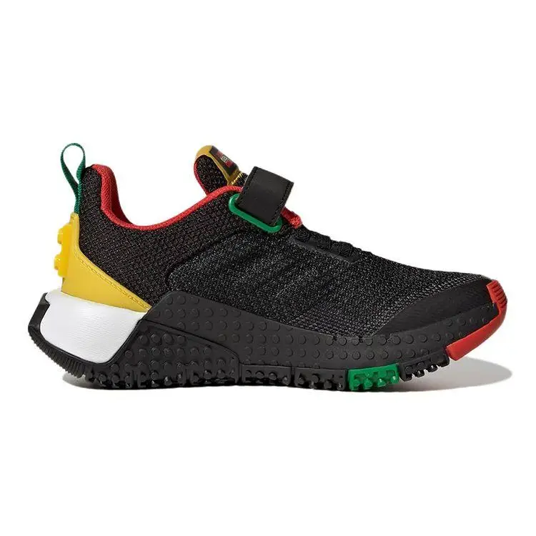 Adidas lego kids hotsell