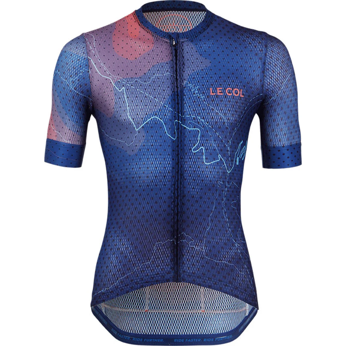 

Camisas Ciclismo Masculino 2021 Fahrrad Bekleidung Herren Maillot De Cyclisme Homme Funny Cycling Jersey Bike Roupas