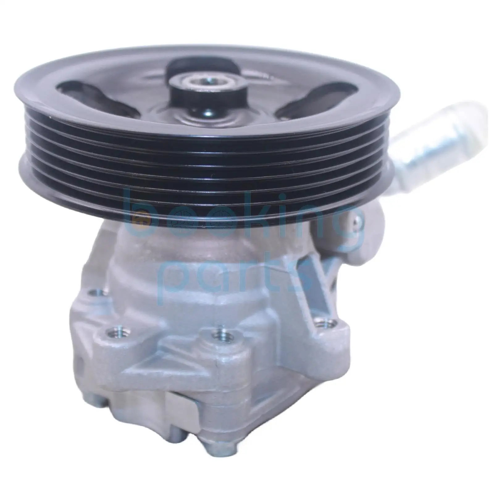 Насос гидроусилителя руля PSP94384 5154400AC 96-1039 961039 для JEEP WRANGLER 12-18