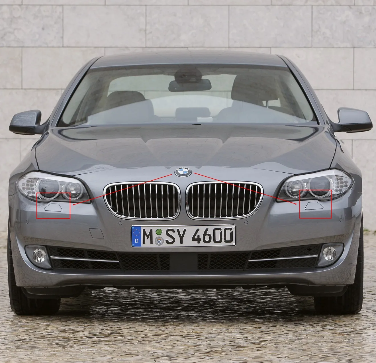 10 рублёвые монеты 2010 всероссийская перепись населения. 10 c 2010. Bmw 5 series sedan. Монета биметалл перепись населения. Bmw 5 series (f10).