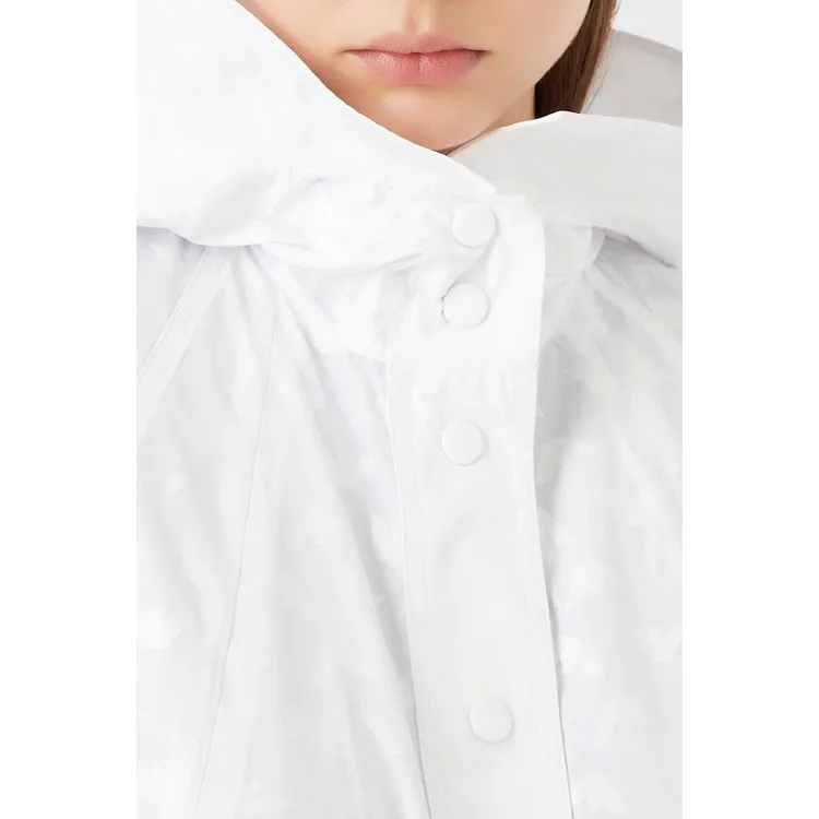 Рисунок 4 - Emporio Armani Расслабленная посадка