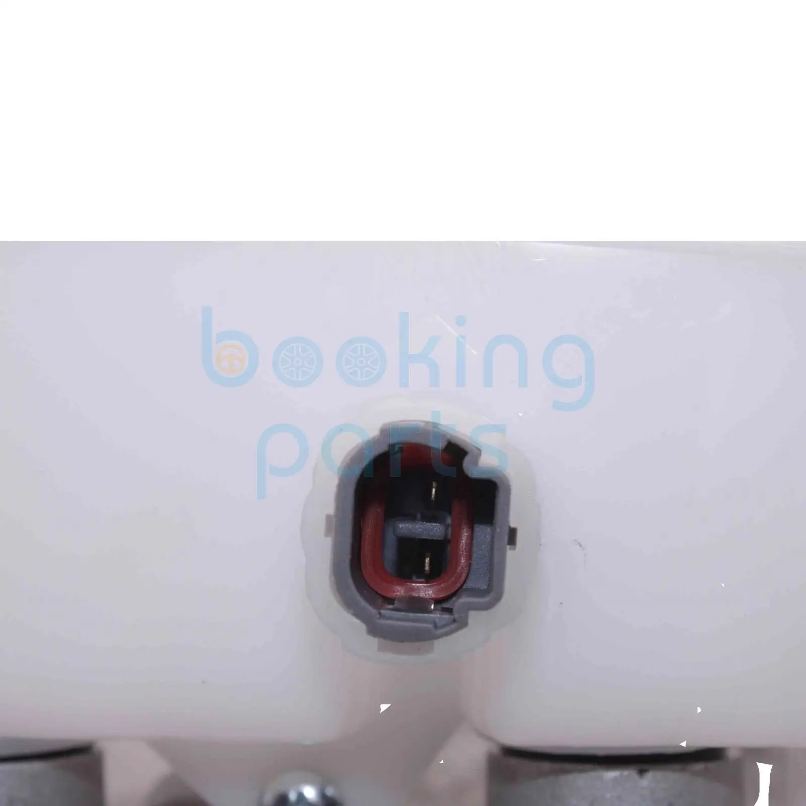 Главный тормозной цилиндр Для TOYOTA INNOVA KIJANG 04-16, FORTUNER 04-, HILUX KUN 04-, 47201-0K010, 472010K010, 47201-OK010, 47201OK010 (art.: 3920d91c703f6) - 3920d91c703f6