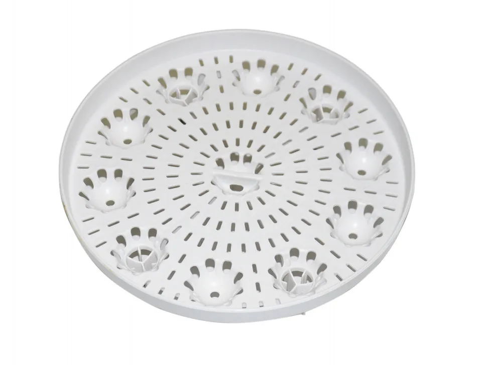 подставка для приготовления на пару для мультиварки. подставка для мультиварки на пару. чаша для мультиварки redmond rmc-m252. кронштейн для мультиварки. Stainless steel steam pan 5 layer пароварка.