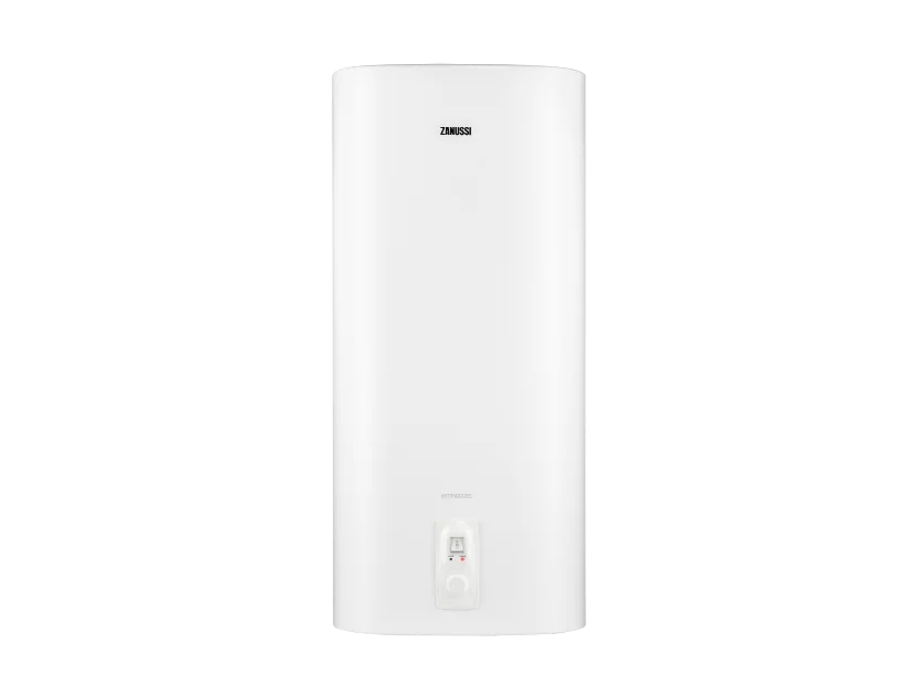 Купить Тэн Zanussi Zwh S 50