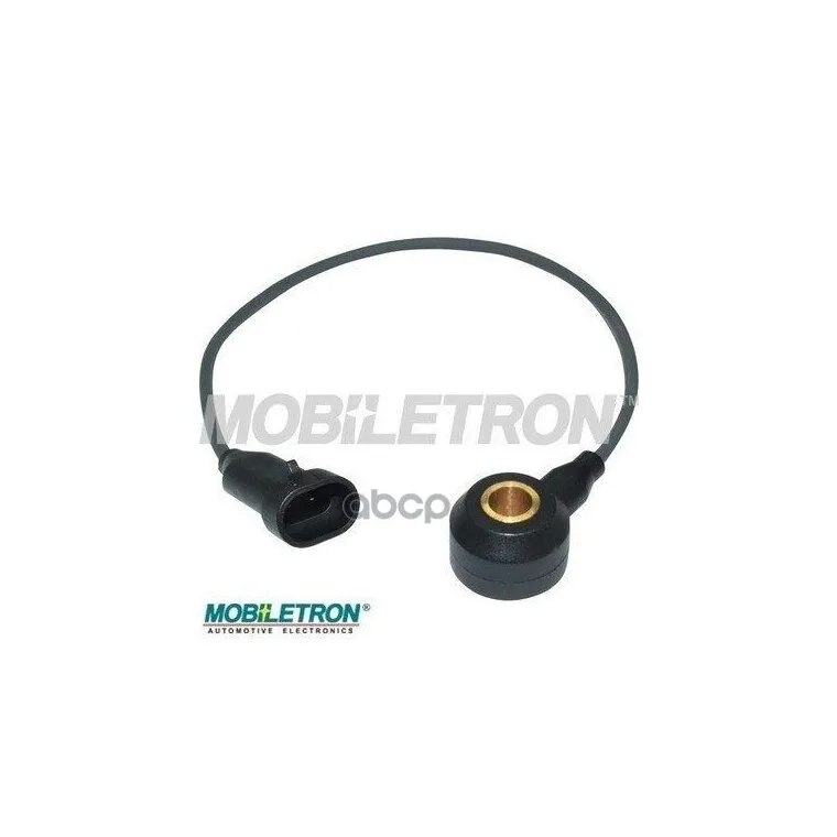 Датчик Детонации Daewoo Opel Vauxhall Mobiletron арт. ks-us002 Датчик Детонации Daewoo Opel Vauxhall Mobiletron арт. ks-us002