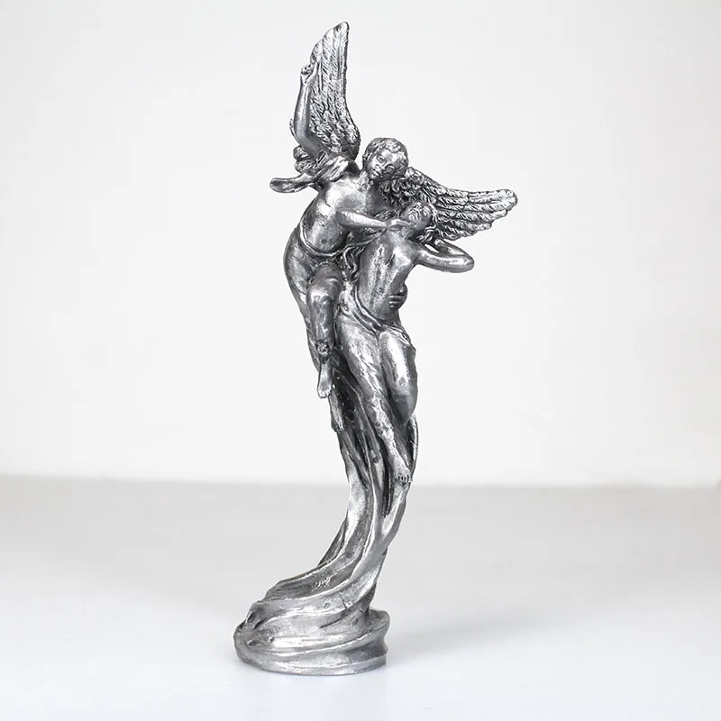 Статуэтка амур. Lladro статуэтки. Подсвечник ангел амур белый. Сувенир-статуэтка "амур" 22 см. Мейсен путти.