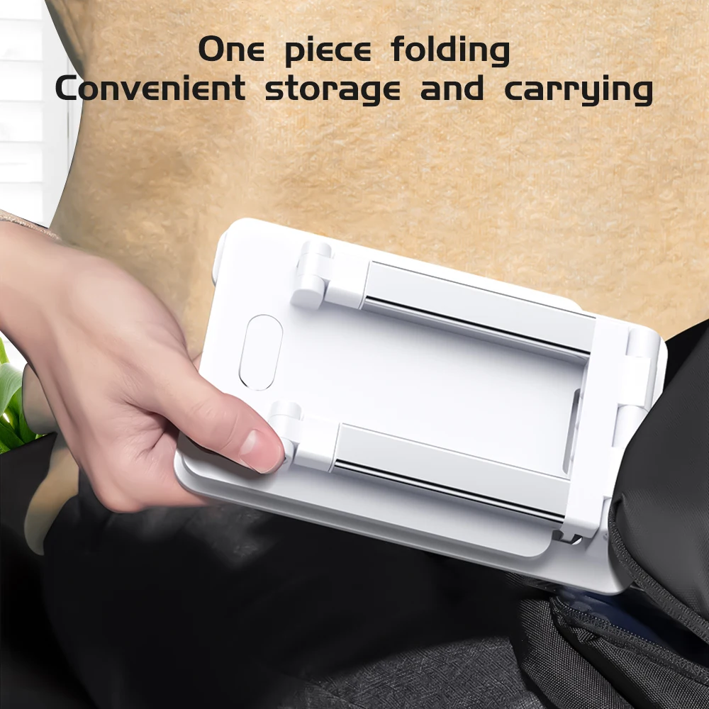 Подставка-держатель для планшета iPad Pro Air 2022 аксессуары 4-12 9 дюйма Huawei Samsung Xiaomi