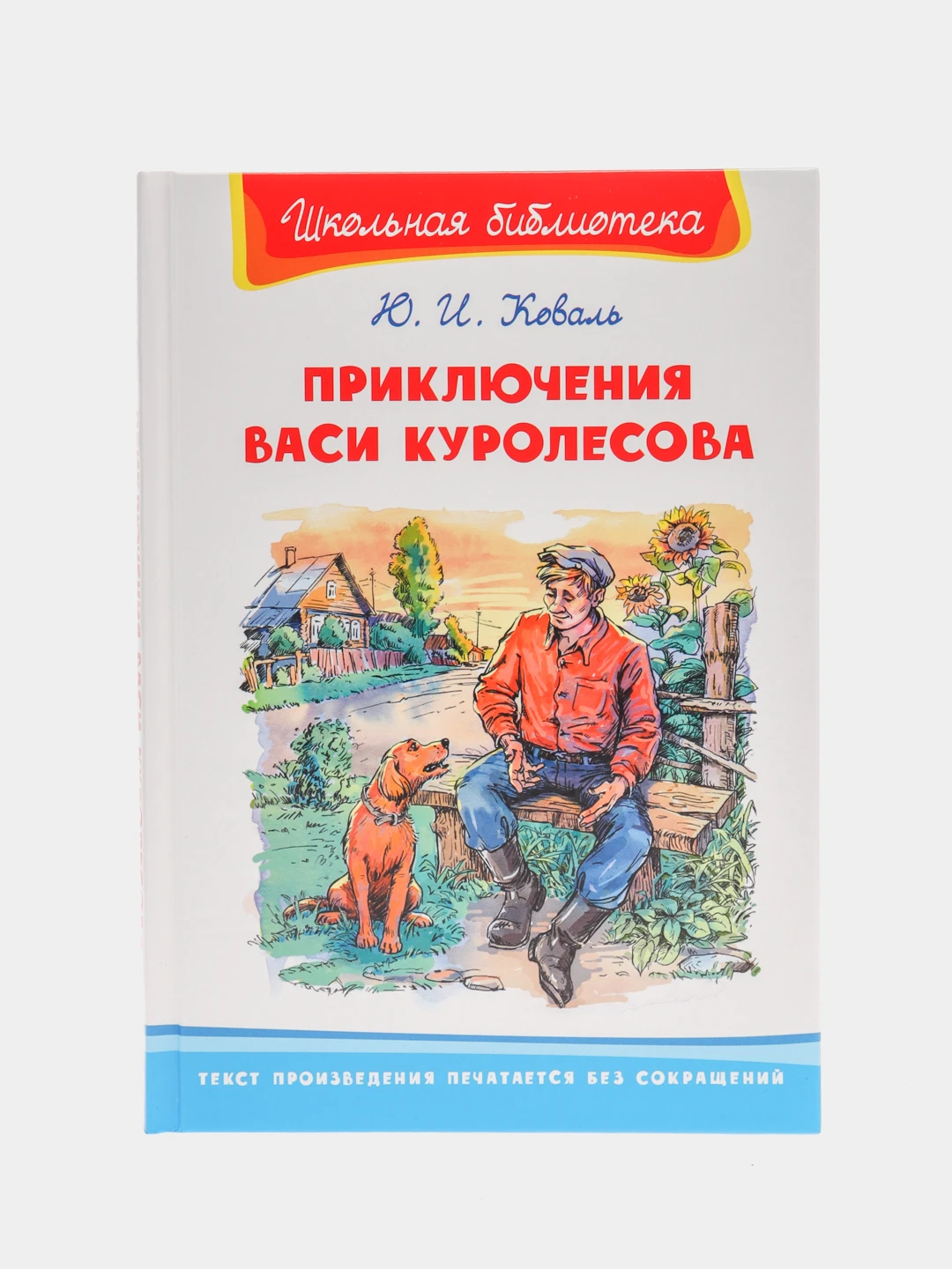 Приключения васи куролесова слушать аудиосказку