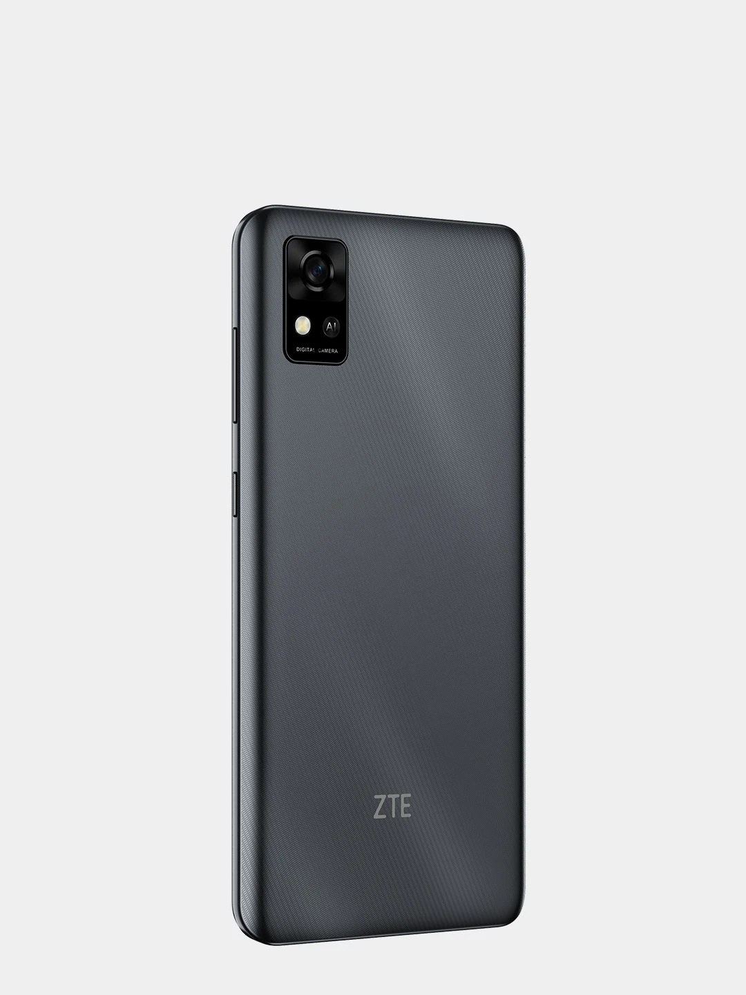 Смартфоны Zte Купить В Волгограде