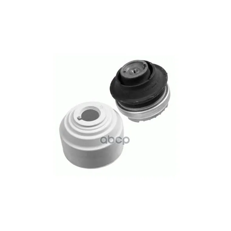 Опора Двигателя Гидр Mb W203 LEMFORDER арт. 3122001 (art.: 3920bb25a7672) - 3920bb25a7672
