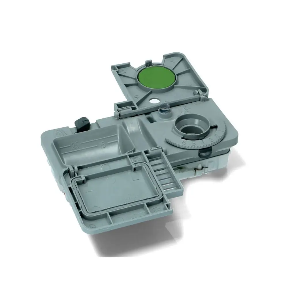 Дозатор beko. Дозатор моющих средств 1718601700. Дозатор моющих средств 1718601700. Дозатор beko. Защелка дозатора посудомоечной машины.