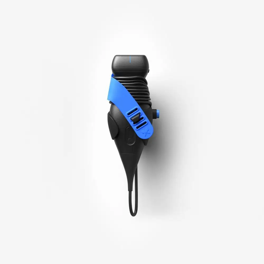 

BEST SALES Butterfly IQ Handheld ultrasound