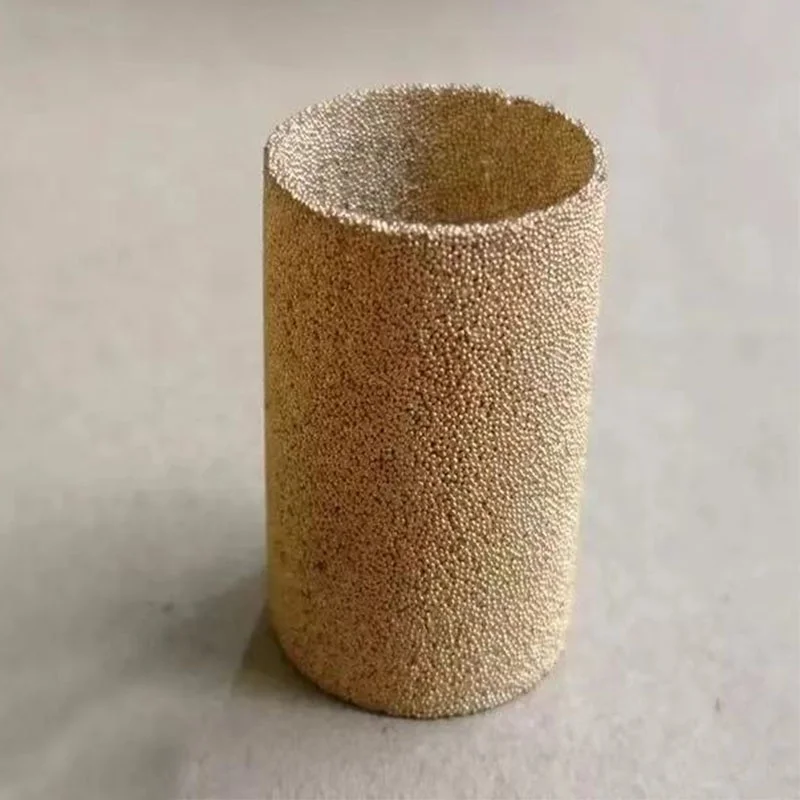 1 шт. фильтр для воды стоматологических кресел |