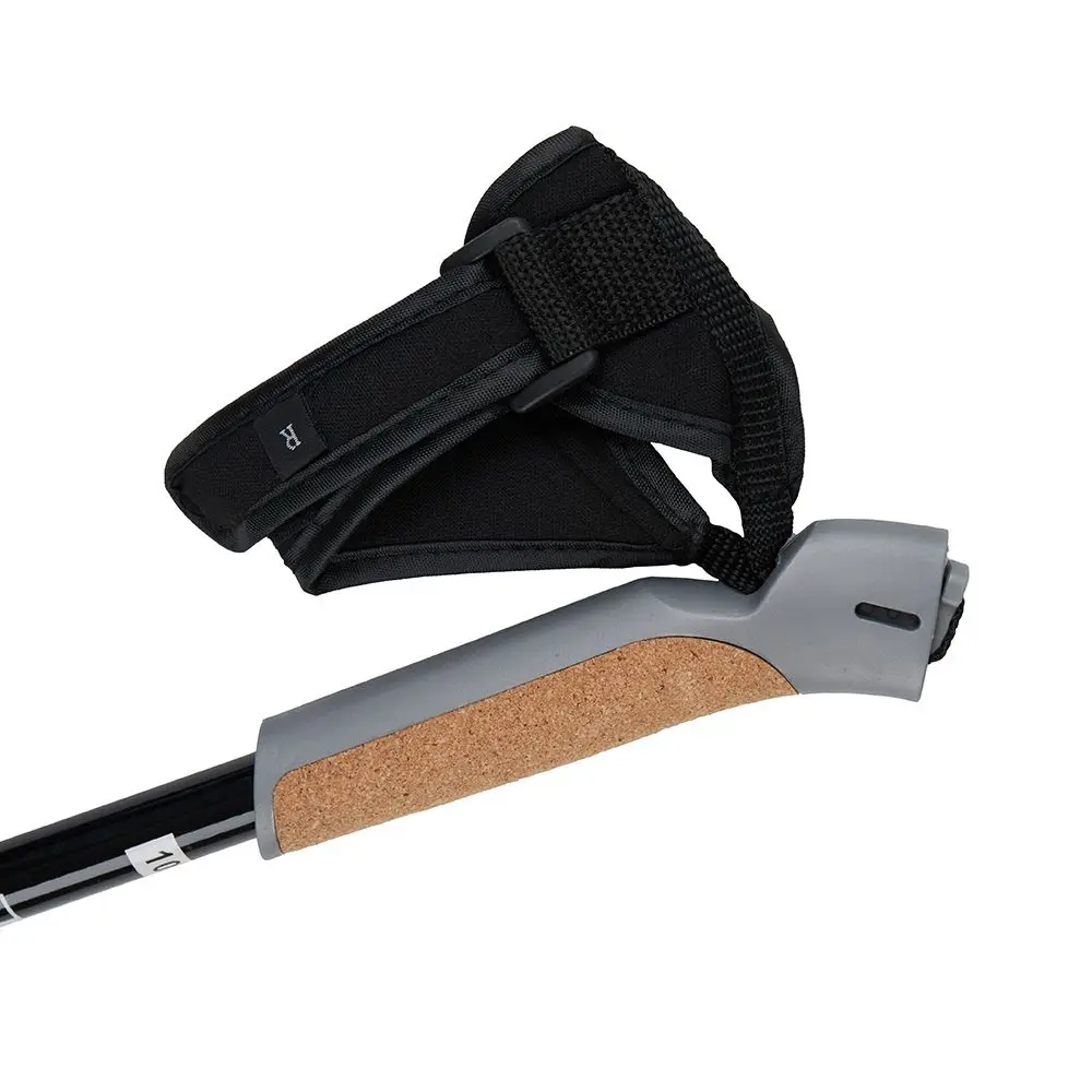 палки для скандинавской ходьбы finpole eco 20% carbon. палки д/скандинавской ходьбы finpole geo t3 3-секционные, 100% карбон. палки leki trail pro. скандинавские палки kv + терри. ямагучи палки для скандинавской.