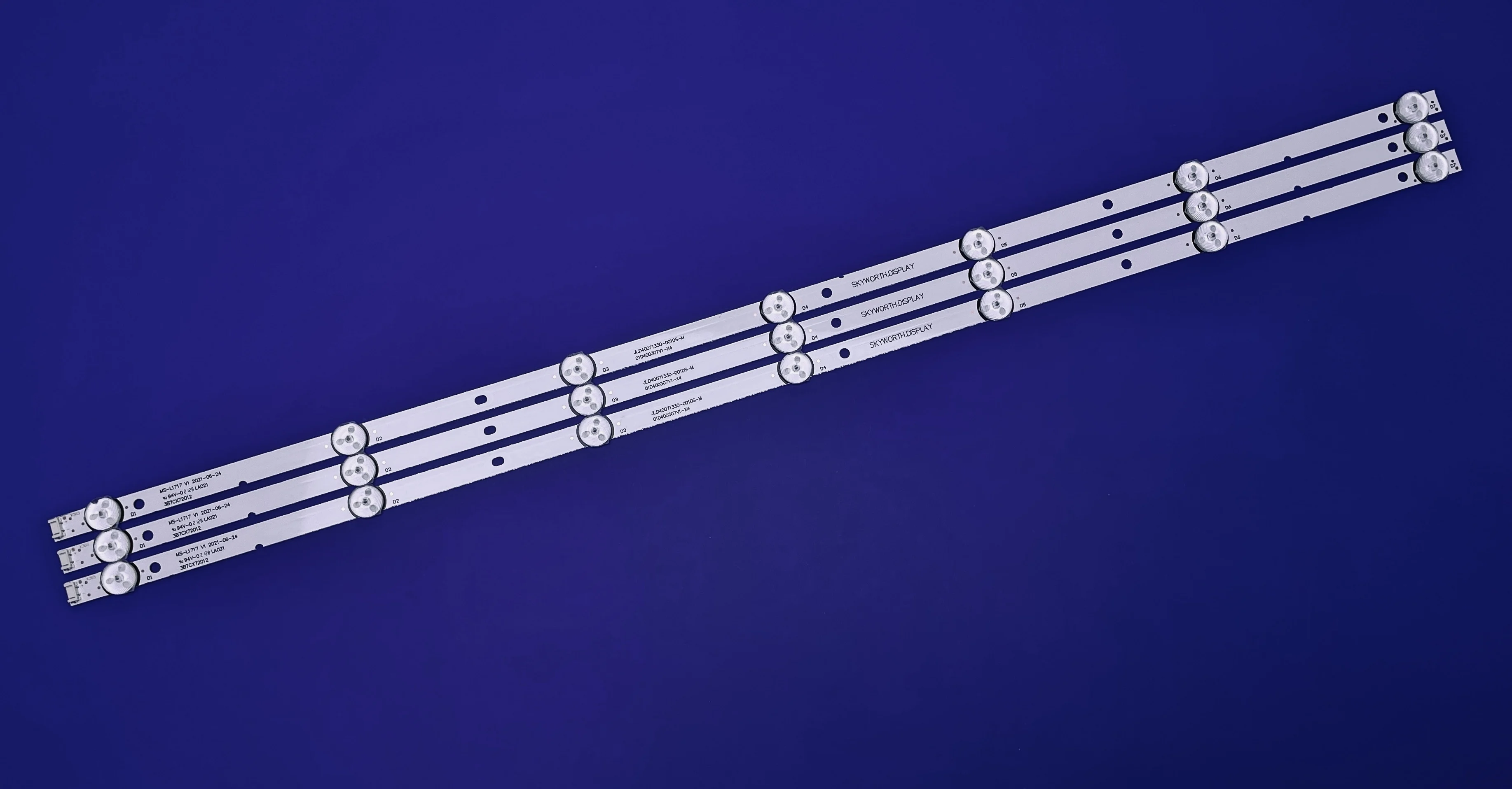 Купить Led Подсветку Для Телевизора 31t14 07a