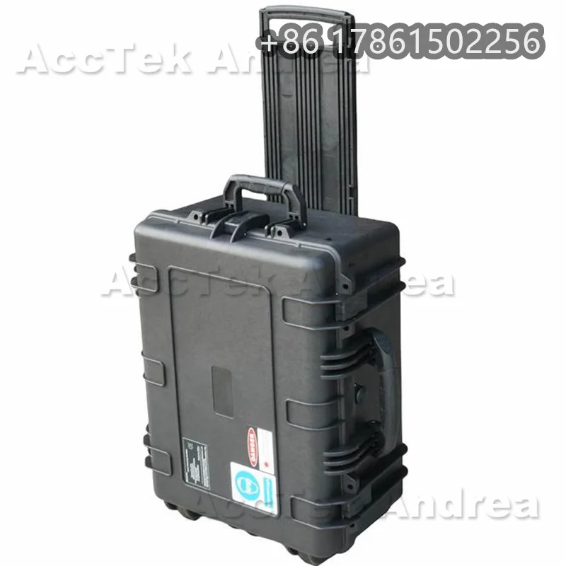 Краска Удаление ржавчины из металла оксидного покраски покрытия 200 Вт Лазерная