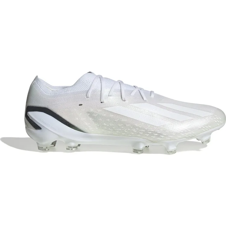 Adidas x Speedportal