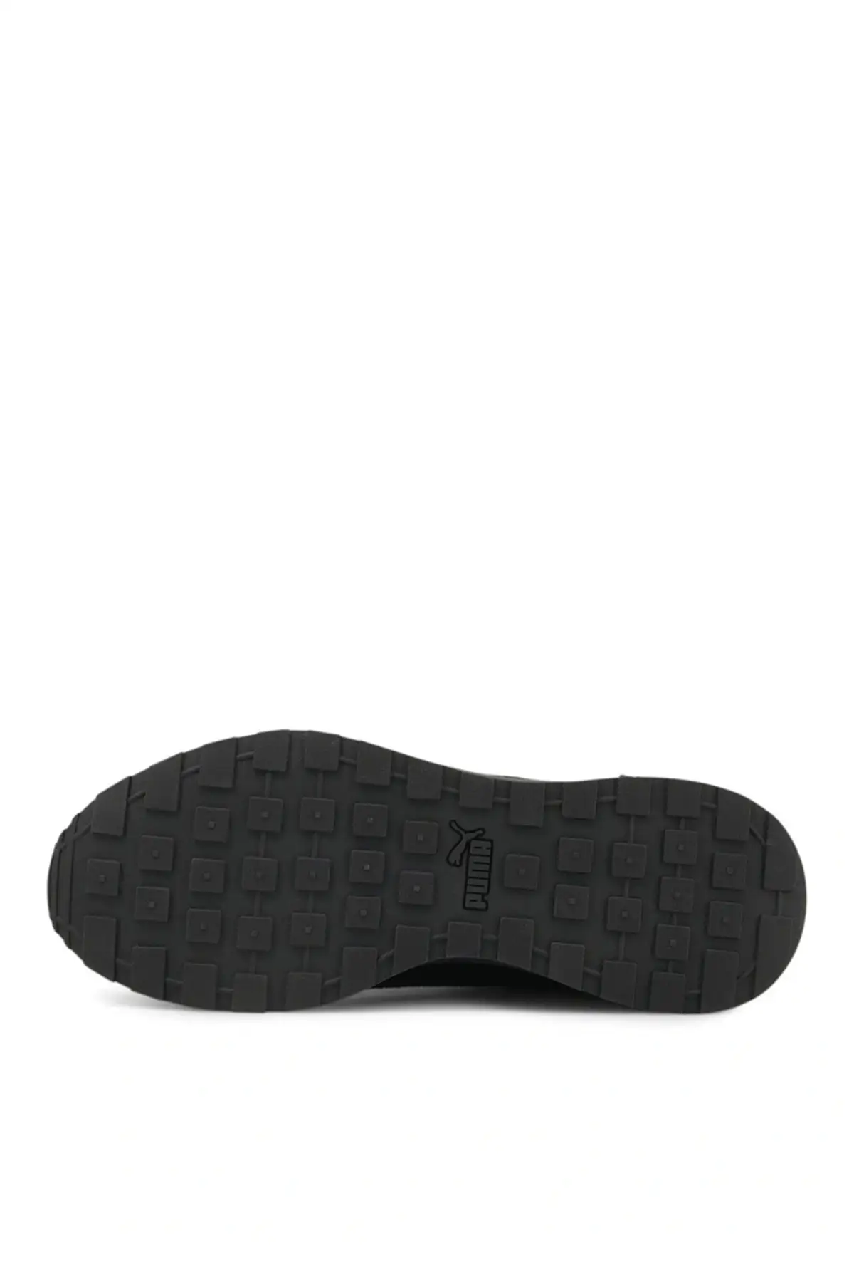 Купить Puma Graviton Pro L