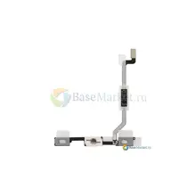 Flex cable for Samsung n7505 Galaxy Note 3 Neo for touch buttons replacement, replacement, new Poco F3 motherboard iPhone XR OnePlus