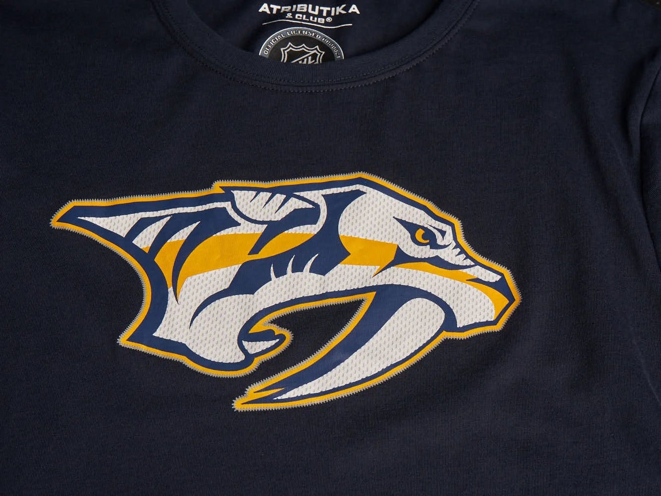 Купить Футболки Нхл Размер 62 64