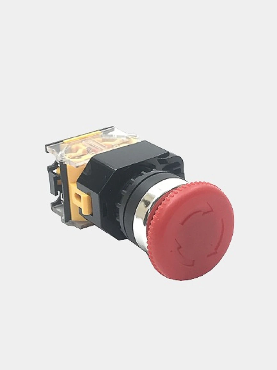 кнопочный выключатель bs-2. станок. выключатель bs211b 380v 10a 1. 5 kw 500v (с фиксацией). кнопка 380.