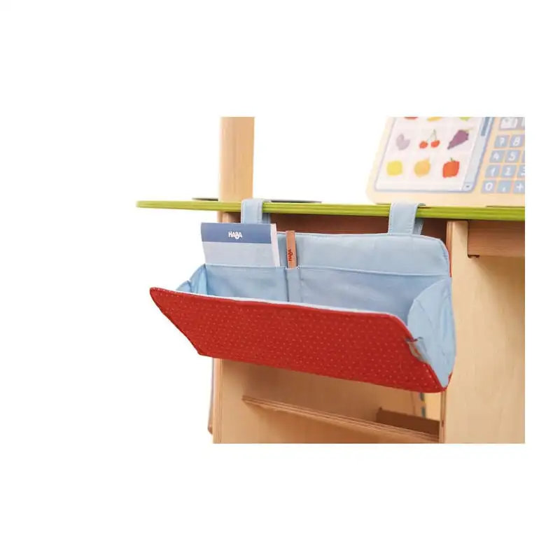 Рисунок 5 - HABA 302087 игрушка для ролевых