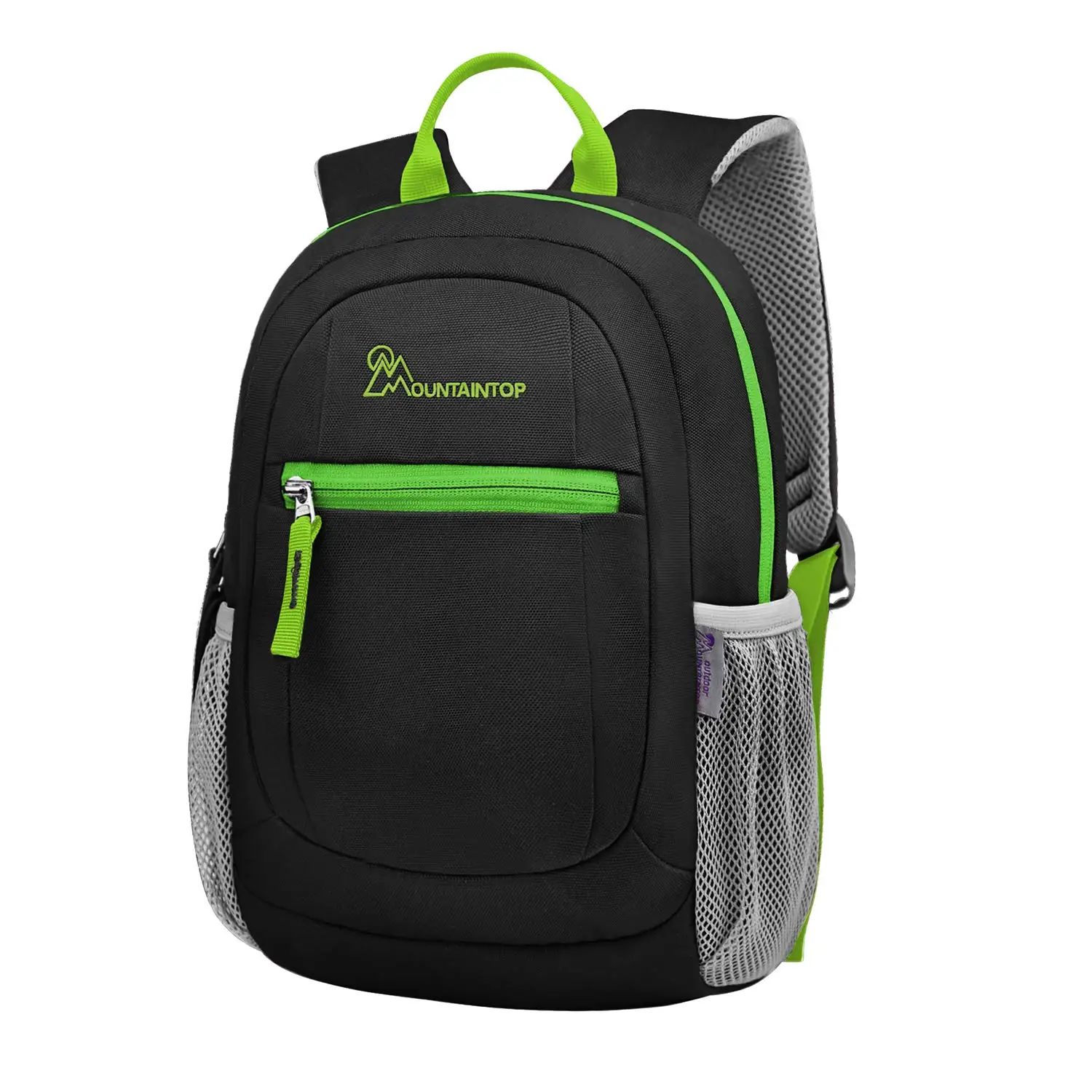 Рюкзак для мальчика 8 лет. Сумка для подростка. Рюкзак мужской bopai 61-70111 черный. Рюкзак 8 класс. Рюкзак 8 класс.