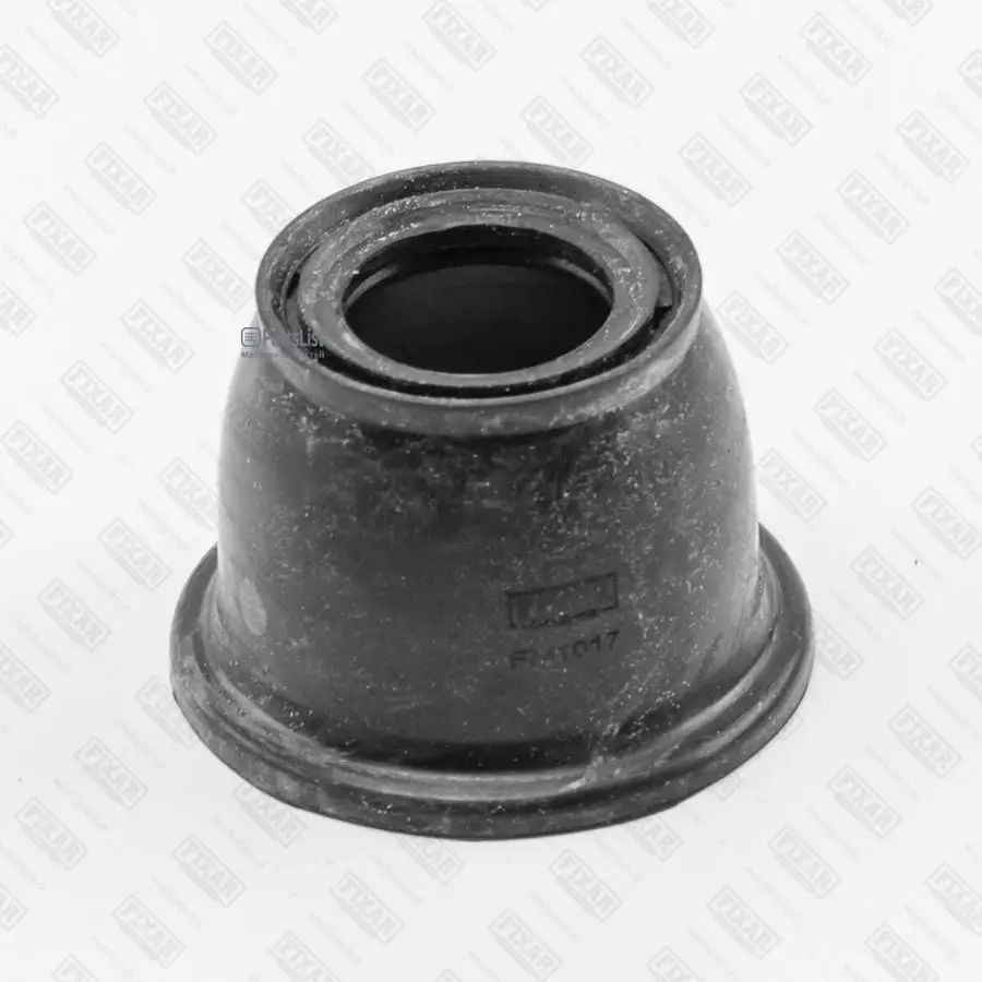 FIXAR FM1017 | Пыльник опоры шаровой HONDA Civic 06