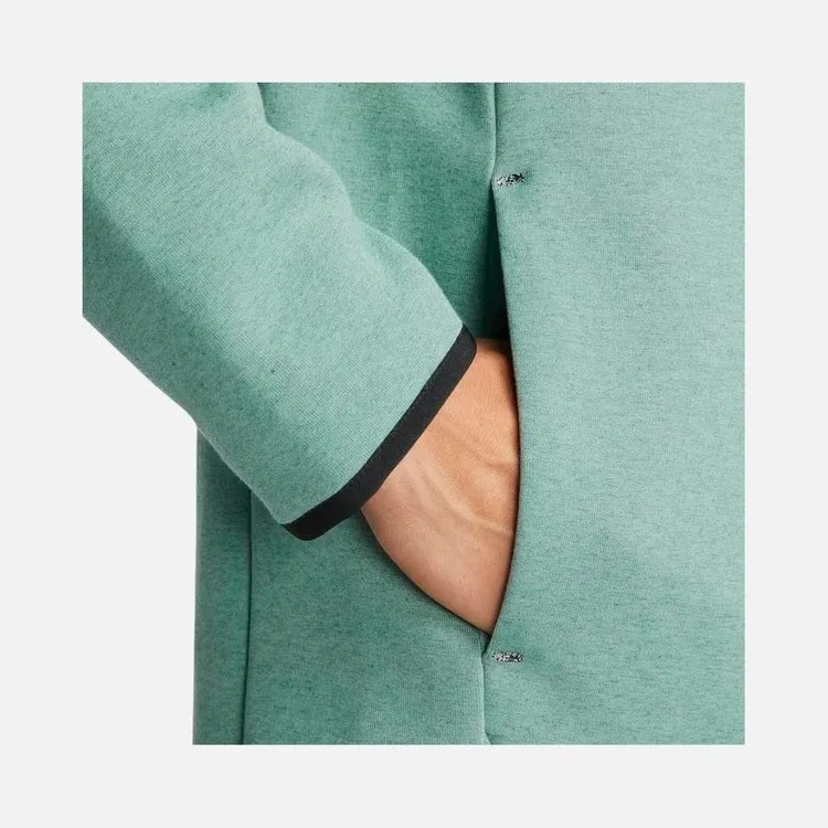 Рисунок 5 - Nike Спортивная одежда Tech Fleece