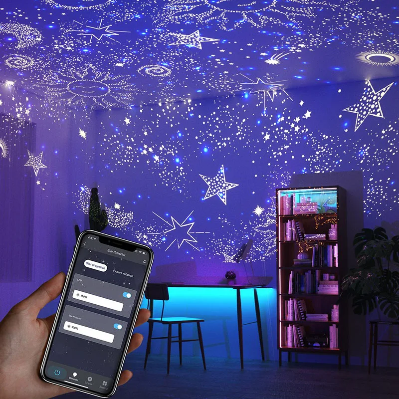 Nitebird star projector lb4. Проектор nitebird star projector (lb4). Nitebird star projector lb4. Nitebird star projector lb4. Nitebird star projector lb4.