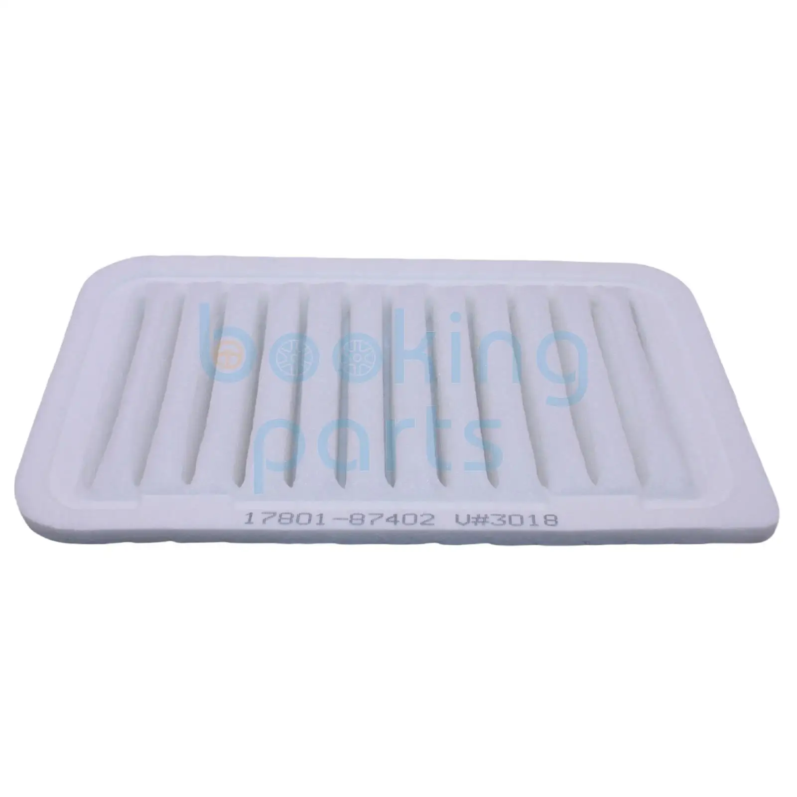 Воздушный фильтр AIF46432 17801-87402178018740217801-87402-000 1780187402000 A740J C18115 для DAIHATSU TERIOS 00-