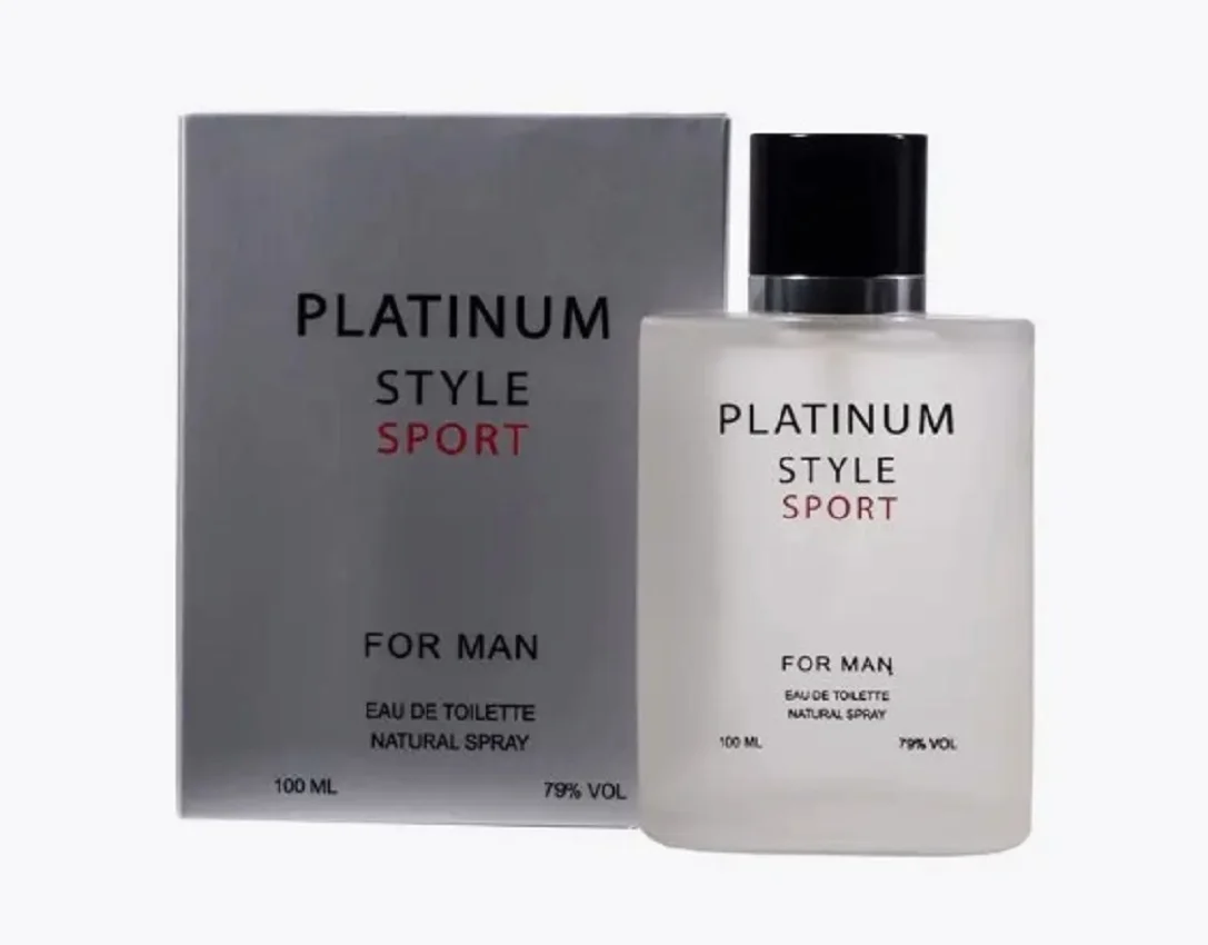 Platinum sport. Туалетная вода фестива. Vimiline 60 капс. Platinum sport. Platinum ginseng sport edition.