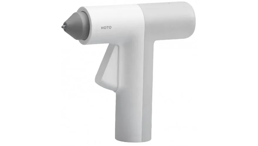 Hoto lithium. Hoto отвертка. Hoto lithium. Hoto lithium. Hoto отвертка.