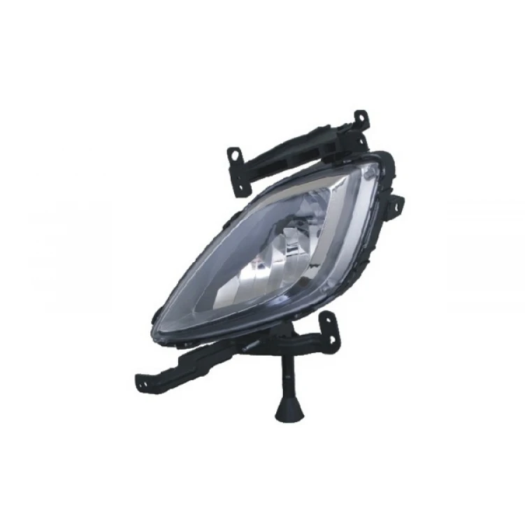 Купить Противотуманные Фары В Симферополе