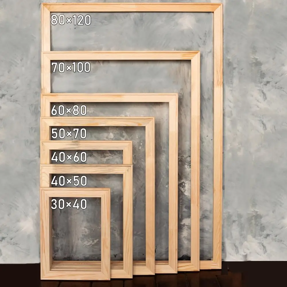 LinxOne картина &quotМаяк Басс Харбор Хед&quot на холсте / декор для дома интерьер подарок